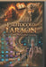 El Protocolo Faraón: La Última Frontera del Templo by Adorinam Ben-Zifer, Ronard Ortiz