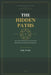 The Hidden Paths - Interfaith Devotional Series Vol. 2: Invocations, Rituals & Practices of the World's Occult & Mystical Traditions by Emil Seidel