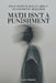 Math Isn't a Punishment: What math is really about by Aziz Chahir