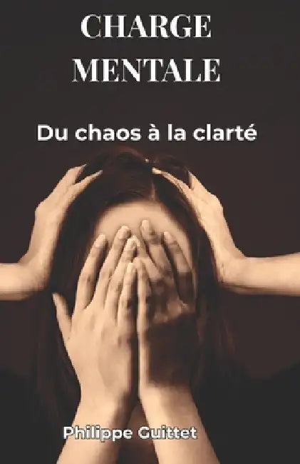 Charge Mentale