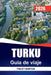 Turku Guía De Viaje 2026