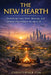 The New Hearth: Rethinking Cities, Work, Meaning, and Human Flourishing in the Age of AI by Christopher Fox