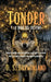Tonder: Y la vara del destino by D. S. Darwinland