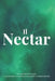 Le Nectar: Il Nettare - versione italiana by Jérôme Orain