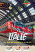Italie Guide Du Voyage En Train 2026