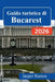 Guida turistica di Bucarest 2026: Scoprite la capitale rumena con itinerari pratici, approfondimenti culturali e consigli per risparmiare, pensati app by Jasper Ramos