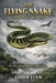 The Flying Snake ( Masters of the Skies ): The Astonishing World of Flying Snakes by Asher Liam