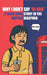 Why I Don't Say "Ni Hao": A Hong Kong Story in the British Diaspora by Winnie W