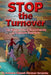 Stop the Turnover: The Hidden Role of Neurodiversity in Employee Retention by José Neyra Valadez, Annmarie Eliza Mendoza Hernandez