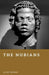 The Nubians: Kingdoms and Culture of the Upper Nile by Elliot Rowan