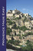 Provence Made Easy: Avignon, Arles, Aix, Nimes, Marseille, Luberon, and More! by Andy Herbach