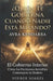 ¿Quién Te Gobierna Cuando Nadie Está Mirando?: Avra Kehdabra - El Gobierno Interior: Cómo las Decisiones Invisibles Construyen tu Destino by Heuber Cassiano Casimiro Soares