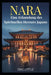 Nara: Eine Erkundung des Spirituellen Herzens Japans by Eric Little