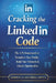 Cracking the LinkedIn Code: The 4Ps Framework to Transform Your Profile, Build Your Network & Unlock Opportunities by Rebecca Agyirba Afful