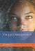 The Last Frequency by J. C. Riley