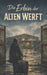 Die Erbin der alten Werft by Svea Fair