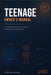 The Teenage Owner's Manual: Navigating Adolescence with Confidence, Compassion, and Common Sense by Richard E. Tavernaro