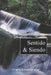 Sentido & Siendo by Franco Alexander