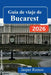 Guía de viaje de Bucarest 2026: Recorre la capital de Rumania con itinerarios prácticos, información cultural y consejos para ahorrar dinero si la vis by Jasper Ramos