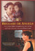 Beggars or Angels: How a Single Mother Triumphed Over War, Welfare and Cancer to Become a Successful Philanthropist by Rosemary Lauer