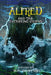 Alfred 6: And The Gathering Storms by Ron Smorynski