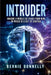Intruder by Bernie Donnelly