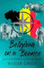 Belgium on a Bounce: & a Luxembourg Long Weekend by Roger Geass