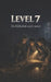 Level 7 by Leuchtspur
