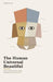 The Human Universal Beautiful: How Civilizations See, Shape, and Rank the Human Form by David Boles