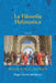 La Filosofía Helenística: Tomo IV by Hugo García Salvattecci