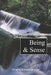 Being & Sense: Sentido & Siendo (english version) by Franco Alexander