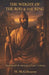 The Weight of the Rod & the Ring: Hammurabi & the Code of Law 1750 BCE by Michael McGilbourne