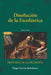 Disolución de la Escolástica: Tomo VIII by Hugo García Salvattecci