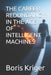 The Career Redundancy in the Age of Intelligent Machines by Boris Kriger