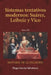 Sistemas tentativos modernos: Suárez, Leibniz y Vico: TOMO XII by Hugo García Salvattecci