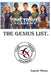 Time Travel Academy: The Genius List by Reginald Williams