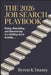 How Careers Quietly Erode-and How to Rebuild Inner Ground in the 2026 Job Market by Byron Veasey