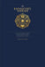 The Longevity Toolkit: An Evidence Based Guide to Therapeutic Alternatives like Sauna, Cold Plunge, Red Light Therapy, and Others for Healing Vitality by Scott McDonald