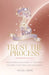 Trust the Process: Healing, Rebirth, and Returning to Your Essence: The Journey of Becoming a High-Value Woman by Seo del Castro