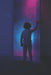 Stories of the Sixxth Dimension: Vol One by Parker Sixx