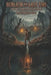 Beneath the Last Fire: Volume 1: Embers of Silverstone by Hong Jian Choo