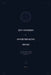 Zen Stories for Overthinking Minds: 50 Ancient Tales to Calm Your Thoughts and Find Inner Peace by P. P. Li