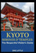 Kyoto Shrines  Temples by Eric Little