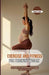 Exercise and Fitness for Pregnant Woman: Caring for Two: Safe Exercises for a Healthy Pregnancy Journey by Wayne K. DeLeo