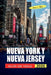 Nueva York Y Nueva Jersey Guía De Viaje 2026