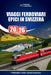 Viaggi Ferroviari Epici In Svizzera 2026