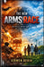 The New Arms Race by Jermen Berih