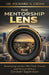 The Mentorship Lens: Developing Leaders Who Think, Decide, and Perform Without Supervision by Richard A. Cross