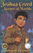 Joshua Creed: Keeper of Worlds by Dawnette Brenner