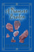 A Promise Broken by S. L. Dove Cooper